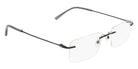 Airlock 104A 002 53 - Matte Black #id:maairlock104a002_s:100135