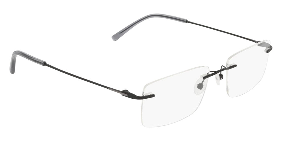 Airlock 104A 002 53 - Matte Black #id:maairlock104a002_s:100135
