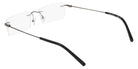 Airlock 104B 073 54 - Matte Gunmetal #id:maairlock104b073_s:100115