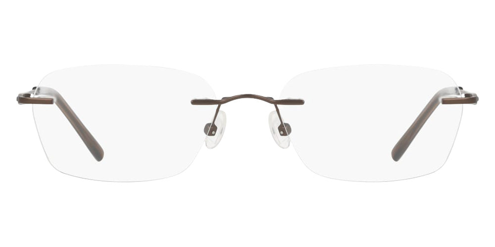 Airlock 104C 201 54 - Matte Coffee #id:maairlock104c201_s:100100