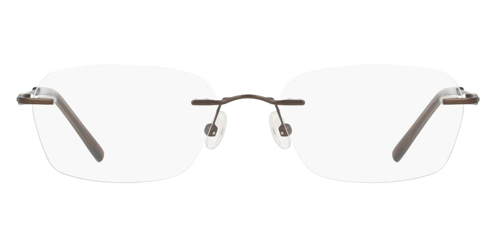 Airlock 104C 201 54 - Matte Coffee #id:maairlock104c201_s:100100