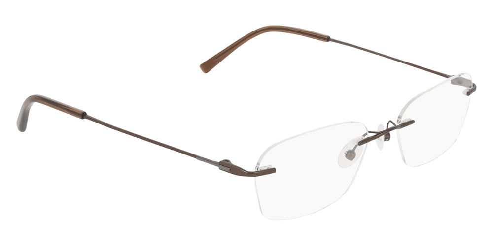 Airlock 104C 201 54 - Matte Coffee #id:maairlock104c201_s:100135