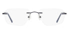 Airlock 104D 413 54 - Matte Navy #id:maairlock104d413_s:100100