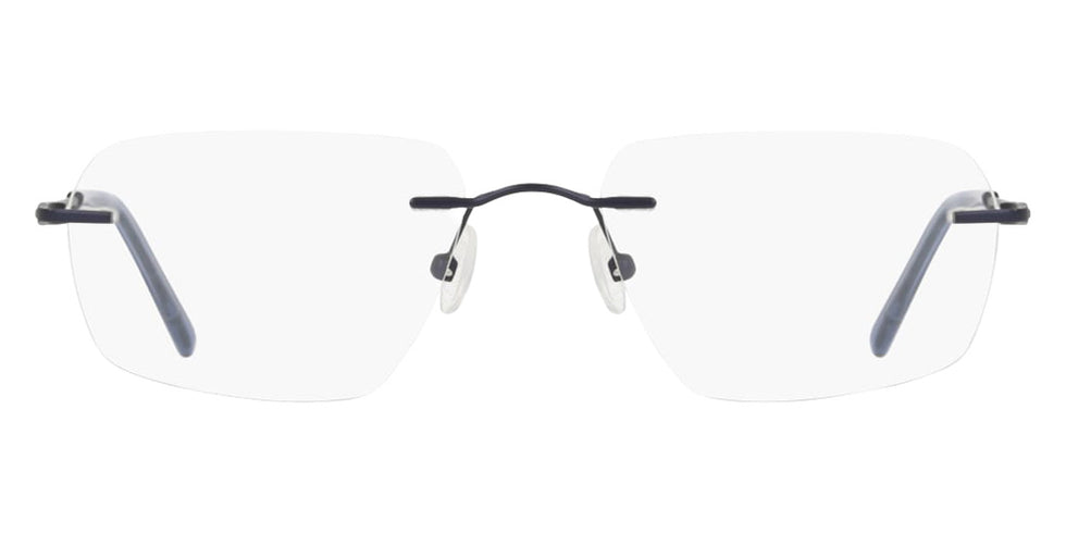 Airlock 104D 413 54 - Matte Navy #id:maairlock104d413_s:100100
