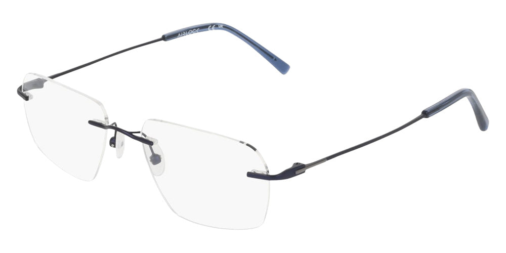Airlock 104D 413 54 - Matte Navy #id:maairlock104d413_s:100105