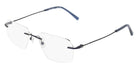 Airlock 104D 413 54 - Matte Navy #id:maairlock104d413_s:100105