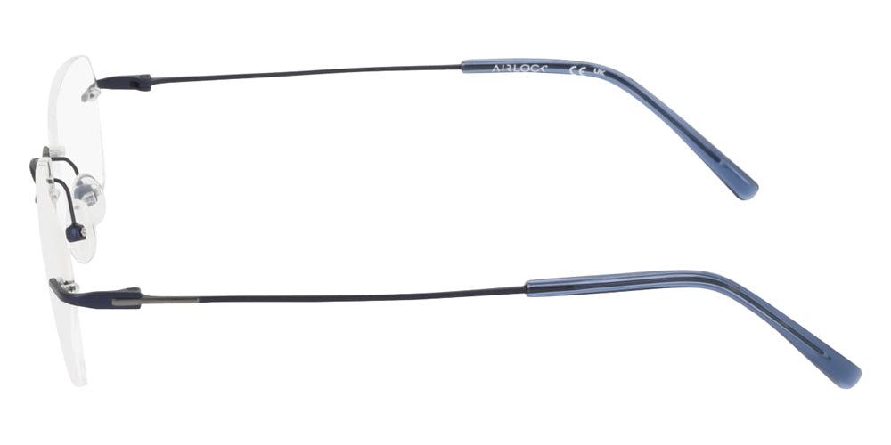 Airlock 104D 413 54 - Matte Navy #id:maairlock104d413_s:100110