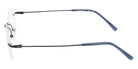 Airlock 104D 413 54 - Matte Navy #id:maairlock104d413_s:100110