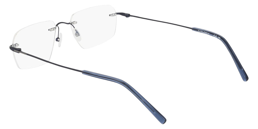 Airlock 104D 413 54 - Matte Navy #id:maairlock104d413_s:100115
