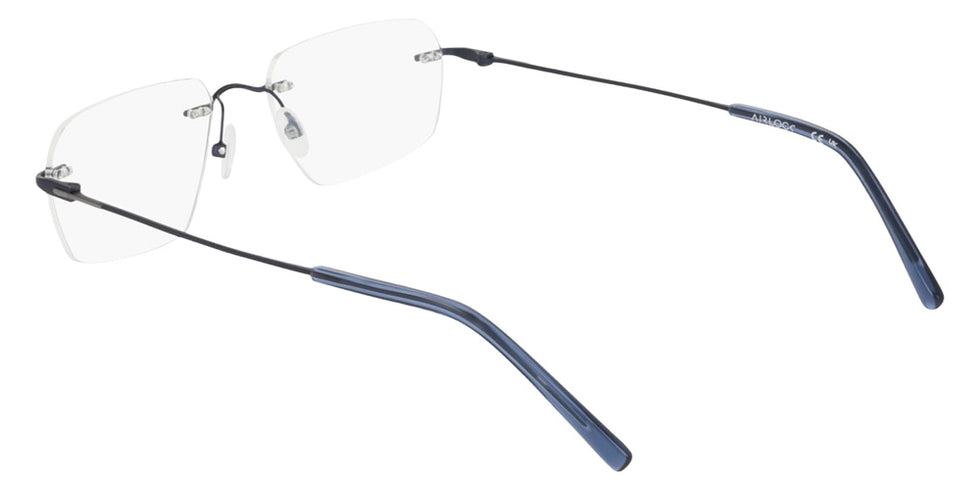 Airlock 104D 413 54 - Matte Navy #id:maairlock104d413_s:100115