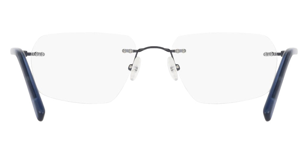 Airlock 104D 413 54 - Matte Navy #id:maairlock104d413_s:100120
