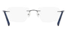 Airlock 104D 413 54 - Matte Navy #id:maairlock104d413_s:100120