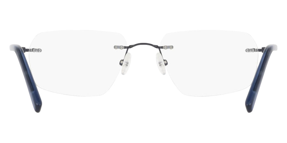 Airlock 104D 413 54 - Matte Navy #id:maairlock104d413_s:100120