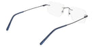 Airlock 104D 413 54 - Matte Navy #id:maairlock104d413_s:100125
