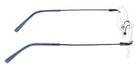 Airlock 104D 413 54 - Matte Navy #id:maairlock104d413_s:100130