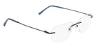 Airlock 104D 413 54 - Matte Navy #id:maairlock104d413_s:100135