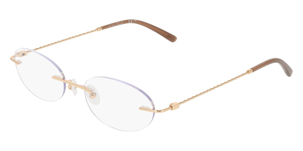 Airlock 105A 710 52 - Gold #id:maairlock105a710_s:100105