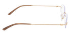 Airlock 105A 710 52 - Gold #id:maairlock105a710_s:100130