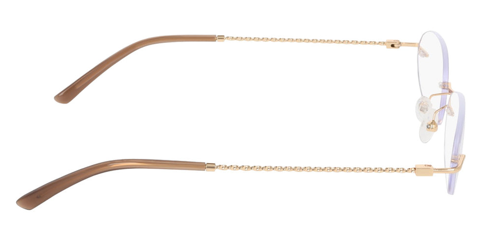 Airlock 105A 710 52 - Gold #id:maairlock105a710_s:100130