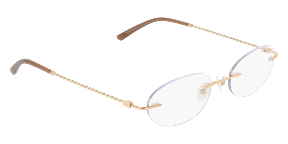 Airlock 105A 710 52 - Gold #id:maairlock105a710_s:100135