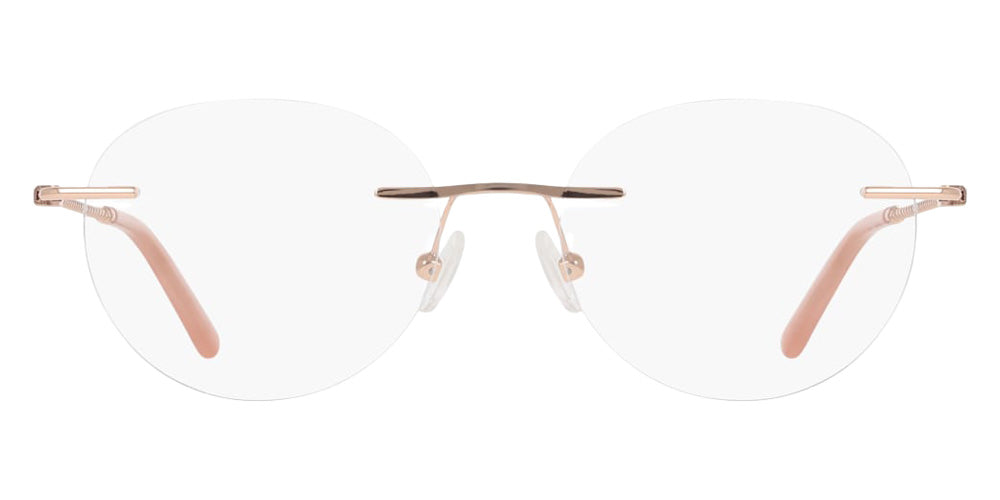 Airlock 105B 770 49 - Rose Gold #id:maairlock105b770_s:100100