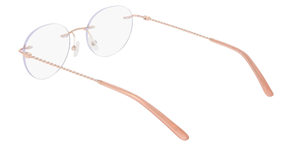 Airlock 105B 770 49 - Rose Gold #id:maairlock105b770_s:100115