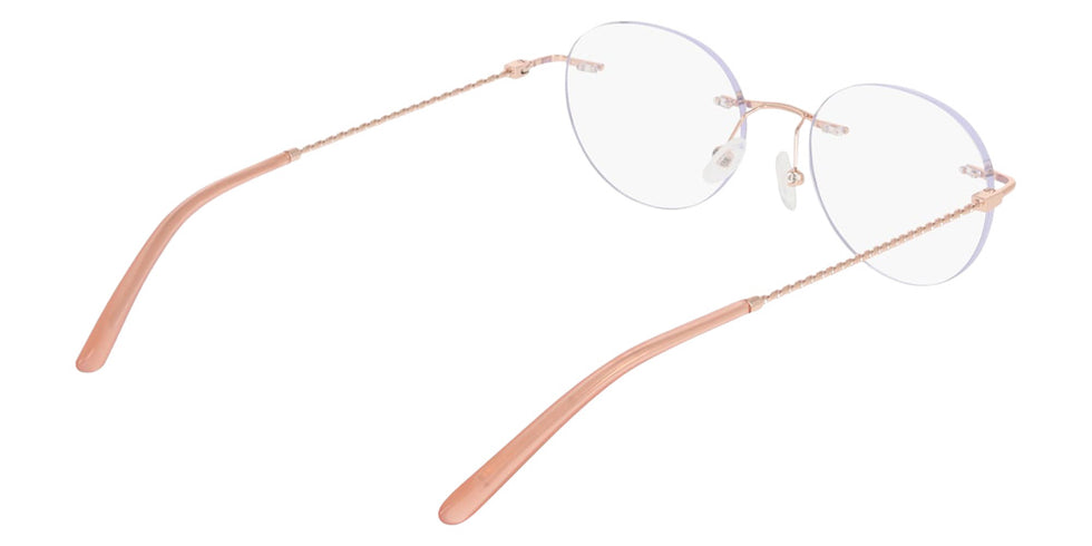 Airlock 105B 770 49 - Rose Gold #id:maairlock105b770_s:100125