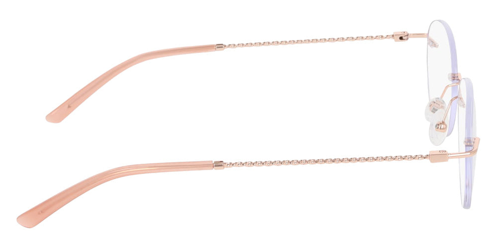 Airlock 105B 770 49 - Rose Gold #id:maairlock105b770_s:100130