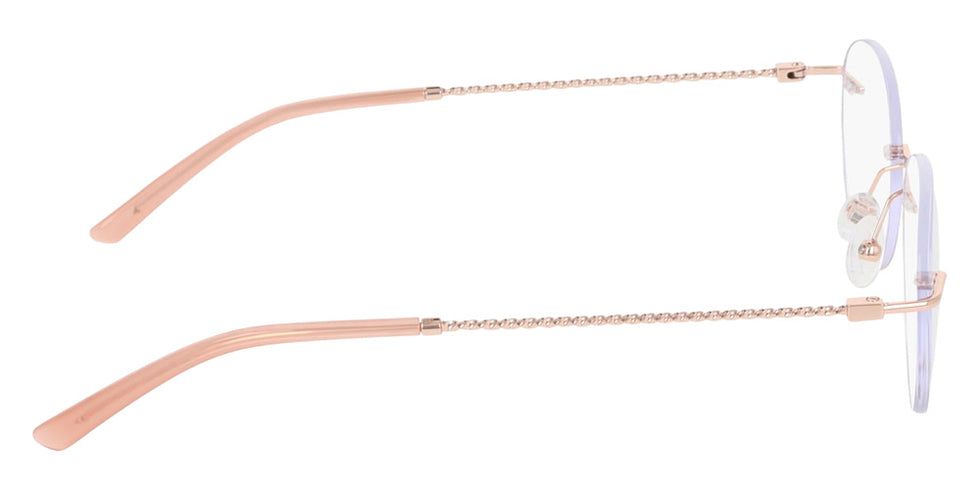 Airlock 105B 770 49 - Rose Gold #id:maairlock105b770_s:100130