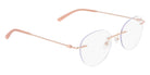 Airlock 105B 770 49 - Rose Gold #id:maairlock105b770_s:100135