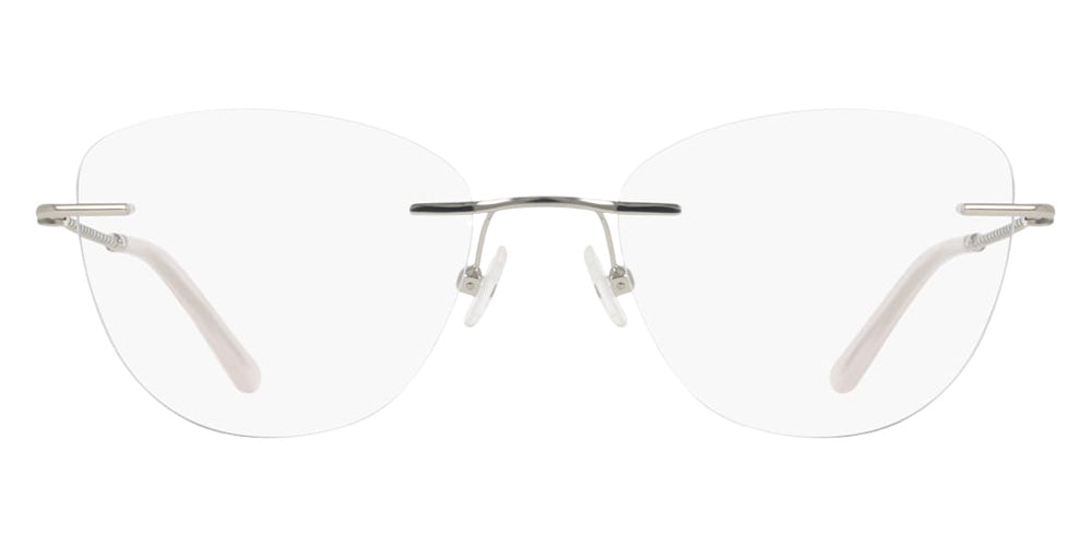 Airlock 105C 040 53 - Silver #id:maairlock105c040_s:100100