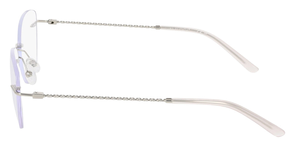 Airlock 105C 040 53 - Silver #id:maairlock105c040_s:100110