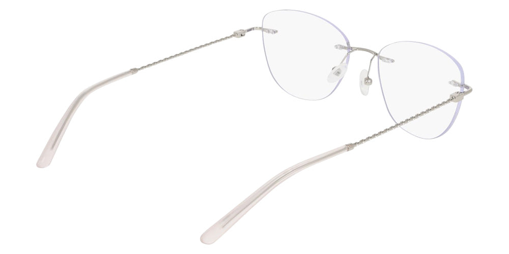 Airlock 105C 040 53 - Silver #id:maairlock105c040_s:100125