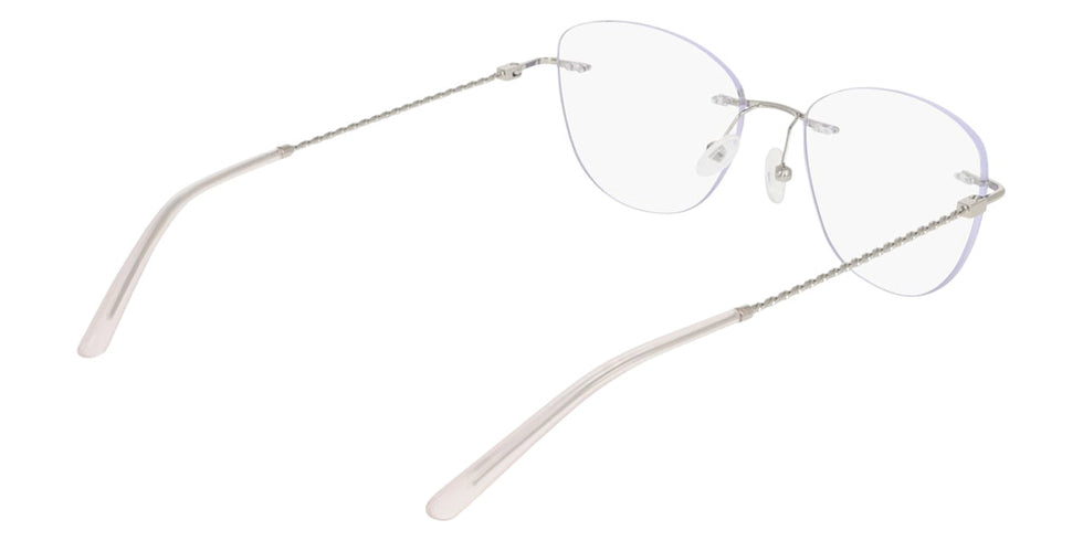 Airlock 105C 040 53 - Silver #id:maairlock105c040_s:100125