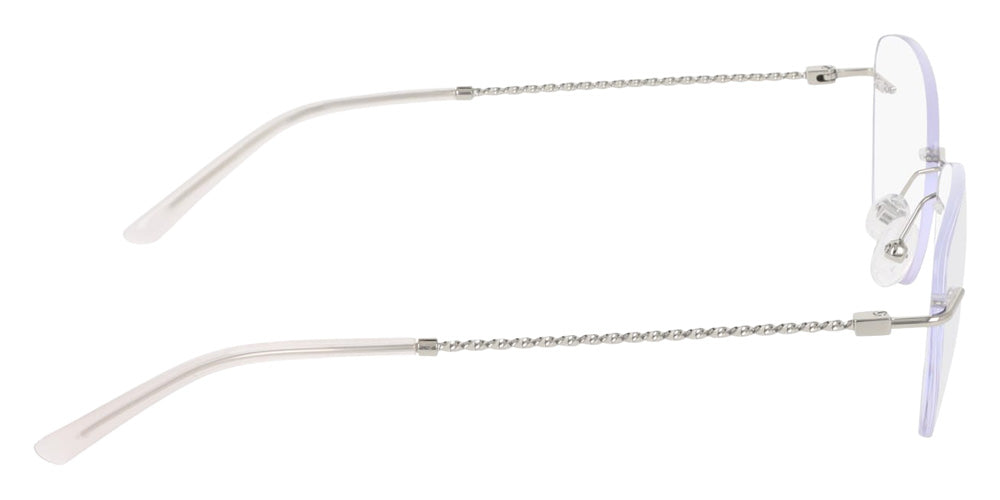 Airlock 105C 040 53 - Silver #id:maairlock105c040_s:100130