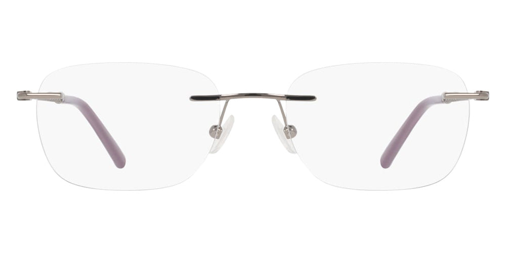 Airlock 105D 072 52 - Gunmetal #id:maairlock105d072_s:100100