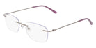 Airlock 105D 072 52 - Gunmetal #id:maairlock105d072_s:100105