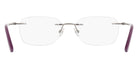 Airlock 105D 072 52 - Gunmetal #id:maairlock105d072_s:100120