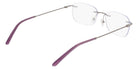 Airlock 105D 072 52 - Gunmetal #id:maairlock105d072_s:100125