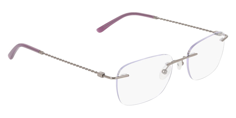 Airlock 105D 072 52 - Gunmetal #id:maairlock105d072_s:100135