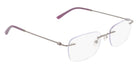 Airlock 105D 072 52 - Gunmetal #id:maairlock105d072_s:100135