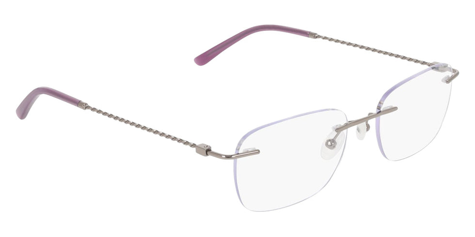 Airlock 105D 072 52 - Gunmetal #id:maairlock105d072_s:100135