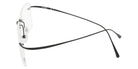 Airlock 106A 002 56 - Matte Black #id:maairlock106a002_s:100110