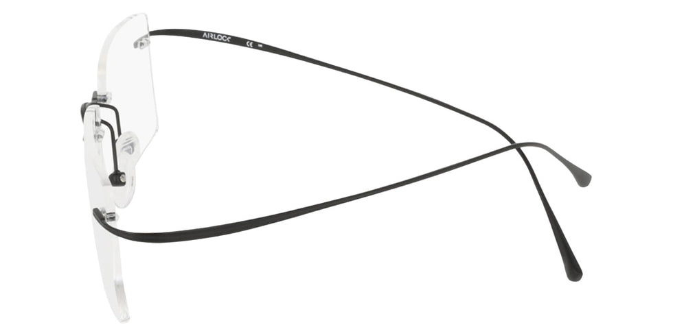 Airlock 106A 002 56 - Matte Black #id:maairlock106a002_s:100110