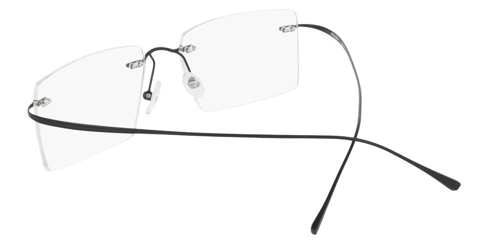 Airlock 106A 002 56 - Matte Black #id:maairlock106a002_s:100115