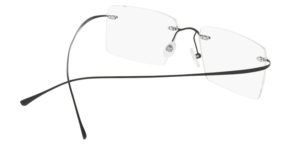 Airlock 106A 002 56 - Matte Black #id:maairlock106a002_s:100125