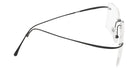 Airlock 106A 002 56 - Matte Black #id:maairlock106a002_s:100130