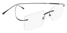 Airlock 106A 002 56 - Matte Black #id:maairlock106a002_s:100135