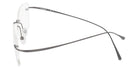 Airlock 106C 073 55 - Matte Gunmetal #id:maairlock106c073_s:100110