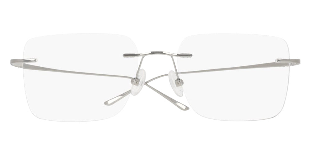 Airlock 107A 040 52 - Silver #id:maairlock107a040_s:100100